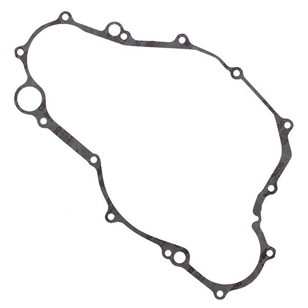 Vertex Inner Clutch Cover Gasket (816094)