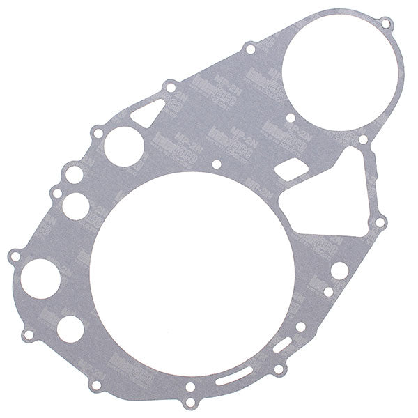 VERTEX CLUTCH COVER GASKET (816095)