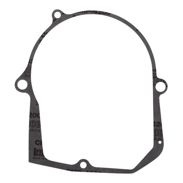 Joint de couvercle d'allumage Vertex (816108)