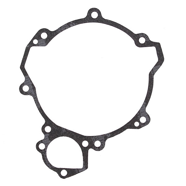 Vertex Outer Clutch Cover Gasket (816111)