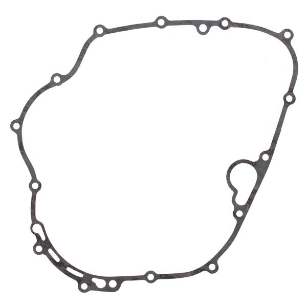 Joint de couvercle d'embrayage intérieur Vertex (816118)