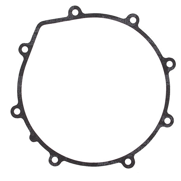 VERTEX CLUTCH COVER GASKET (816129)