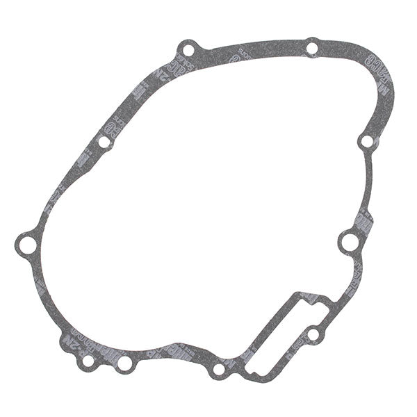 Vertex Inner Clutch Cover Gasket (816150)