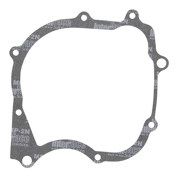 Vertex Ignition Cover Gasket (816151)