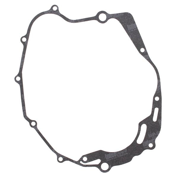 Vertex Inner Clutch Cover Gasket (816155)