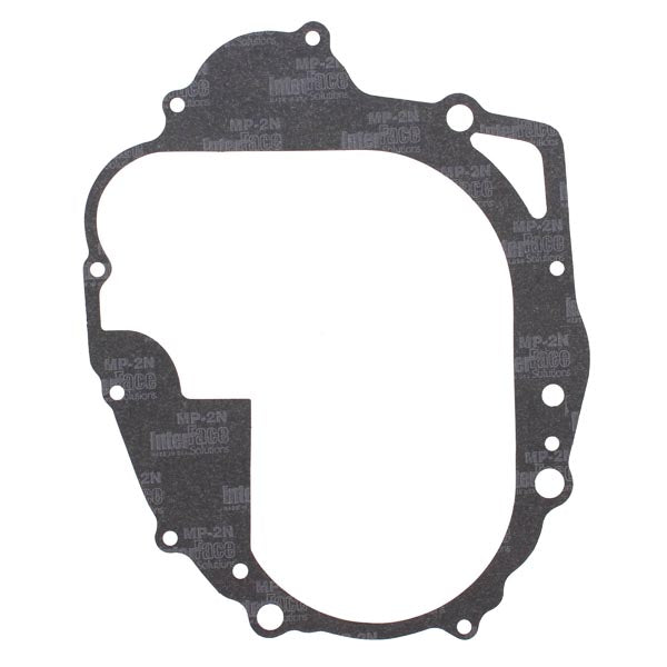 Vertex Outer Clutch Cover Gasket (816156)