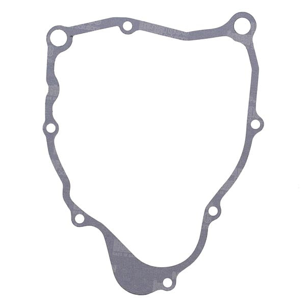 Joint de couvercle d'allumage Vertex (816157)