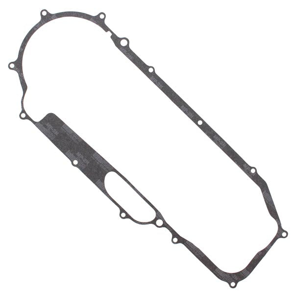 Vertex Inner Clutch Cover Gasket (816158)