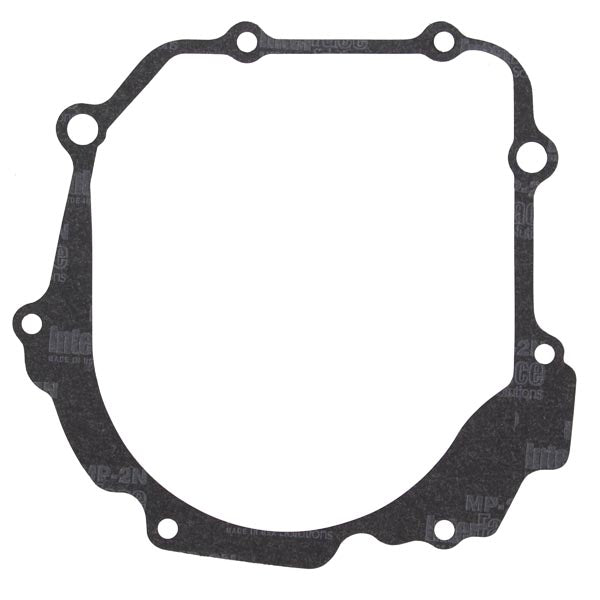 Joint de couvercle d'allumage Vertex (816159)