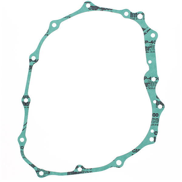 VERTEX CLUTCH COVER GASKET (816167)