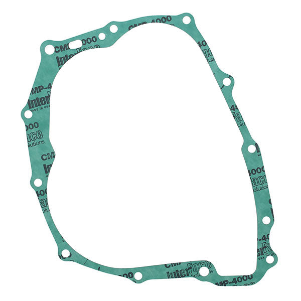 Vertex Inner Clutch Cover Gasket (816172)