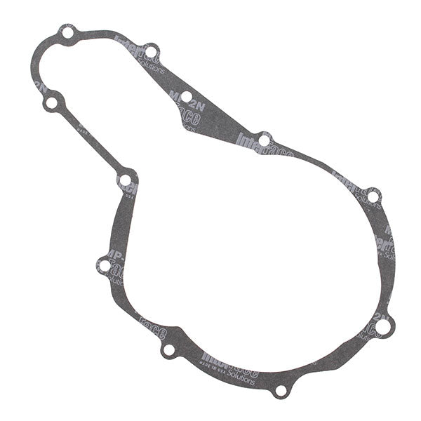 Vertex Ignition Cover Gasket (816185)