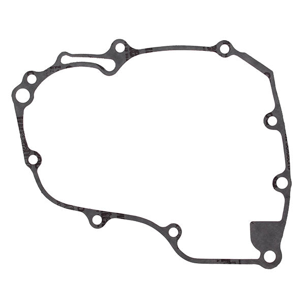 Vertex Ignition Cover Gasket (816193)