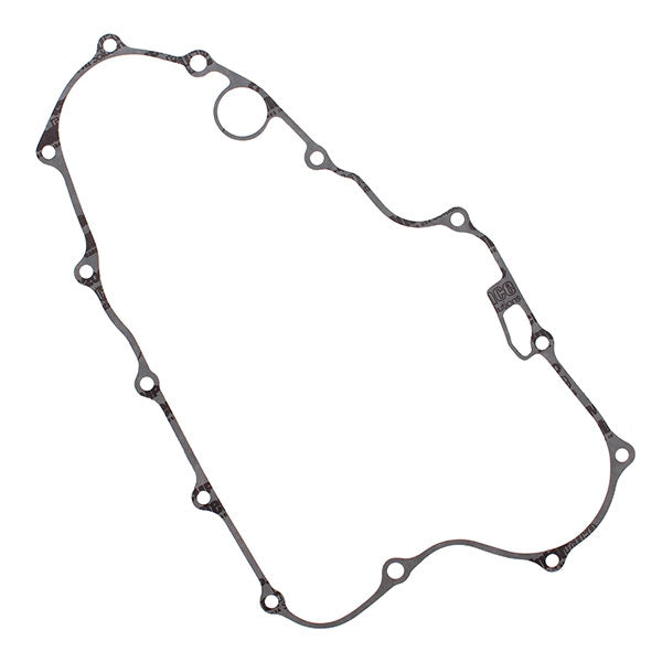 Vertex Inner Clutch Cover Gasket (816194)