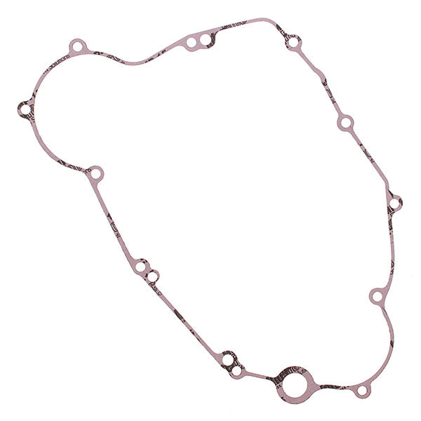 Vertex Inner Clutch Cover Gasket (816197)