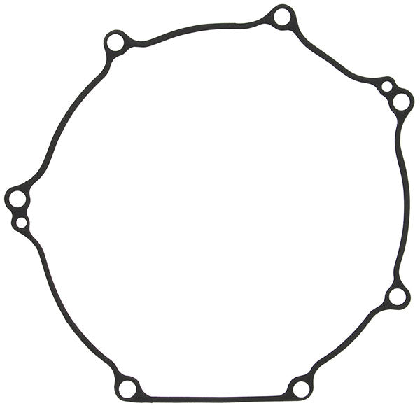VERTEX CLUTCH COVER GASKET (816198)