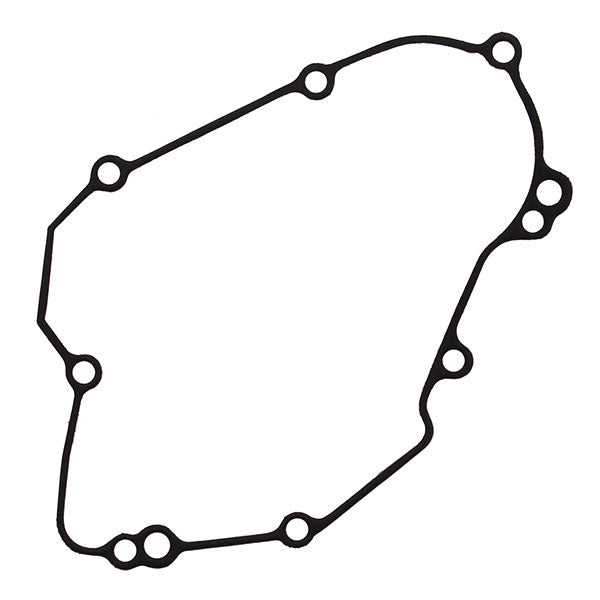 Vertex Ignition Cover Gasket (816199)