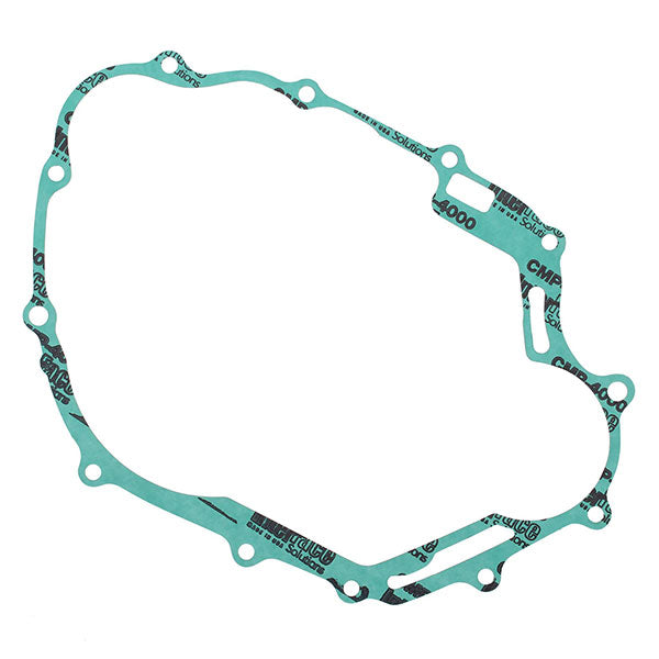 Vertex Inner Clutch Cover Gasket (816213)