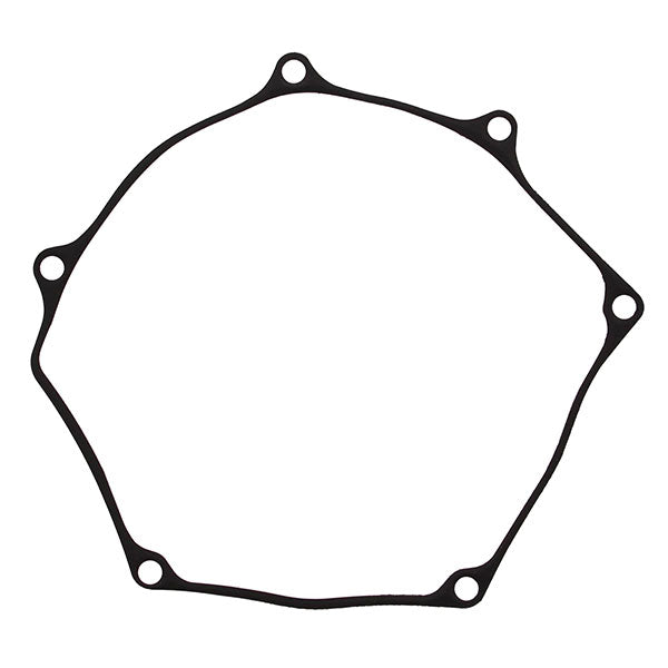 Vertex Outer Clutch Cover Gasket (816214)