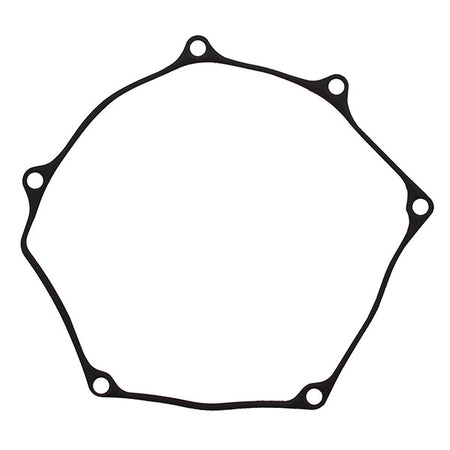Vertex Outer Clutch Cover Gasket (816214)