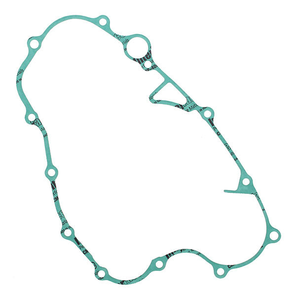 Vertex Inner Clutch Cover Gasket (816215)