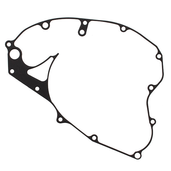 Vertex Inner Clutch Cover Gasket (816219)