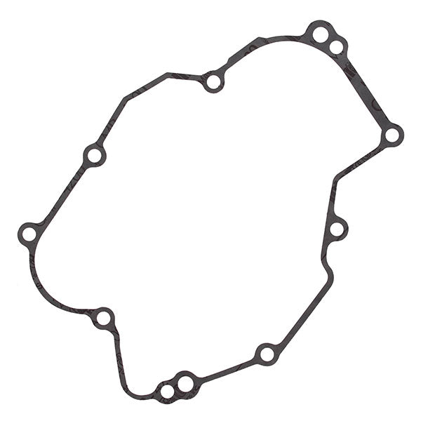 Vertex Ignition Cover Gasket (816222)