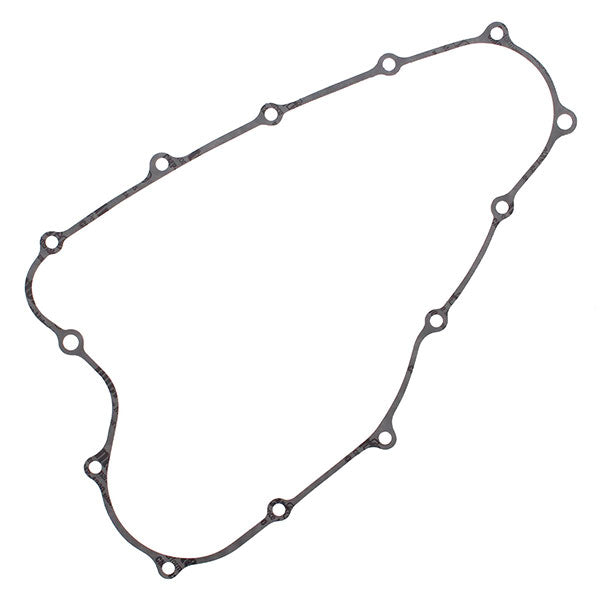 Joint de couvercle d'embrayage intérieur Vertex (816234)