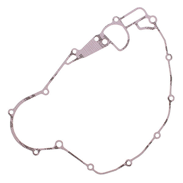 Vertex Inner Clutch Cover Gasket (816238)
