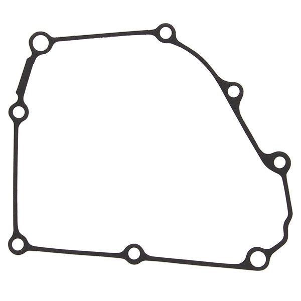 Vertex Ignition Cover Gasket (816239)