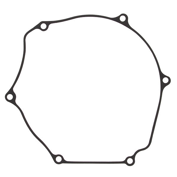 Vertex Outer Clutch Cover Gasket (816240)