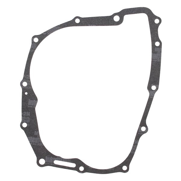 Vertex Inner Clutch Cover Gasket (816248)