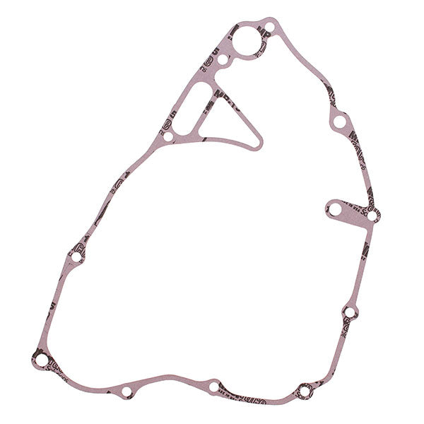 Joint de couvercle d'embrayage intérieur Vertex (816250)
