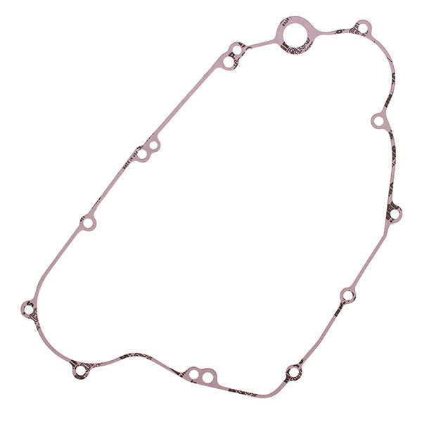 Joint de couvercle d'embrayage intérieur Vertex (816251)