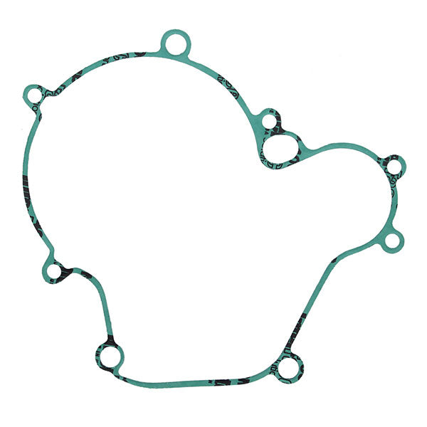 Joint de couvercle d'embrayage intérieur Vertex (816255)