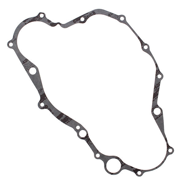 Joint de couvercle d'embrayage intérieur Vertex (816263)