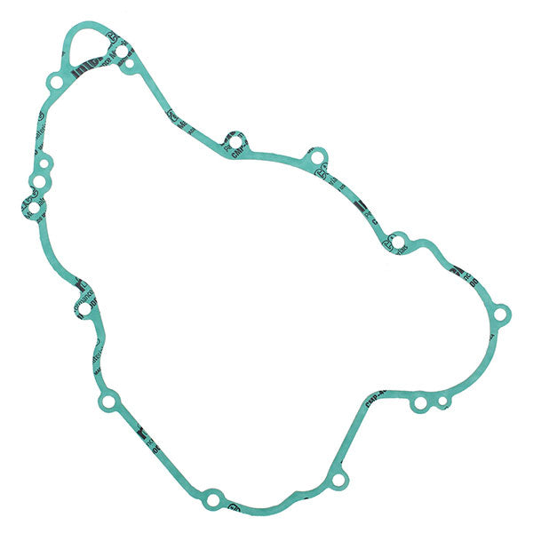 Joint de couvercle d'embrayage intérieur Vertex (816272)