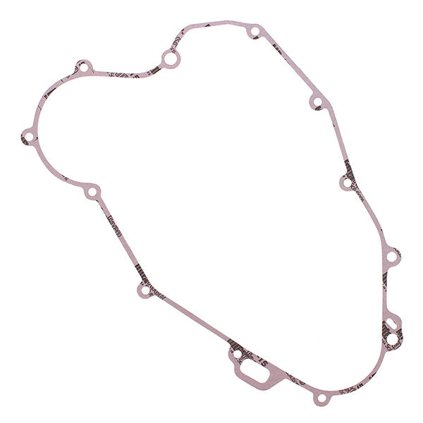 Joint de couvercle d'embrayage intérieur Vertex (816273)