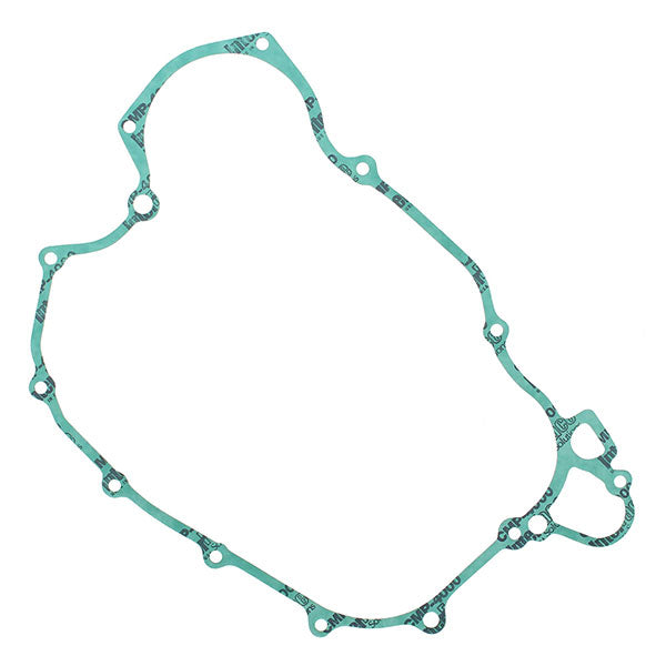 Joint de couvercle d'embrayage intérieur Vertex (816274)