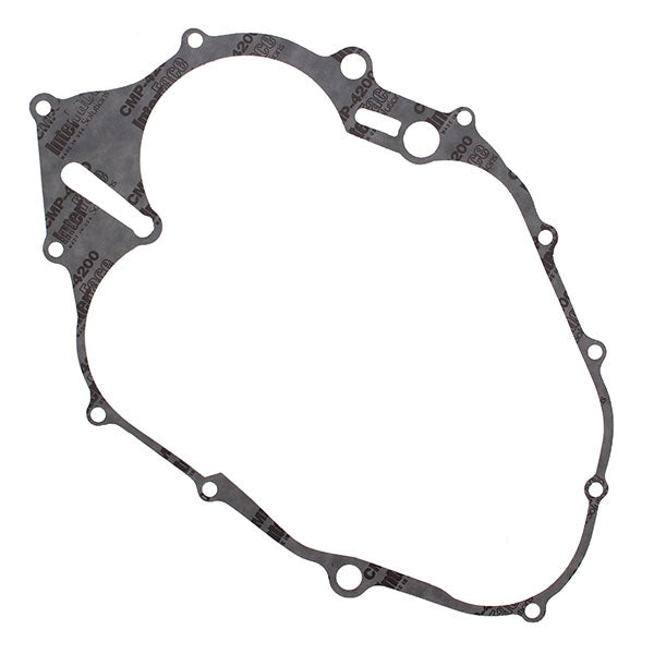Vertex Inner Clutch Cover Gasket (816279)