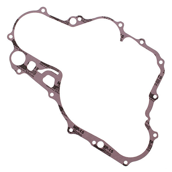 Joint de couvercle d'embrayage intérieur Vertex (816281)