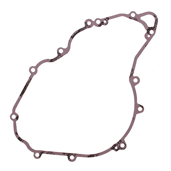 Joint de couvercle d'embrayage intérieur Vertex (816282)