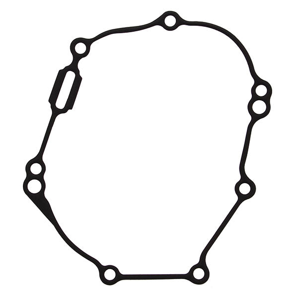 Joint de couvercle d'allumage Vertex (816287)