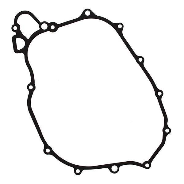 Joint de couvercle d'embrayage intérieur Vertex (816289)