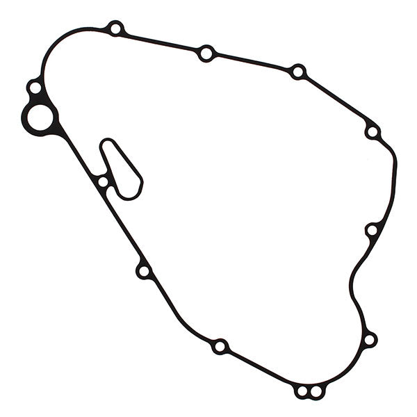 Joint de couvercle d'embrayage intérieur Vertex (816291)