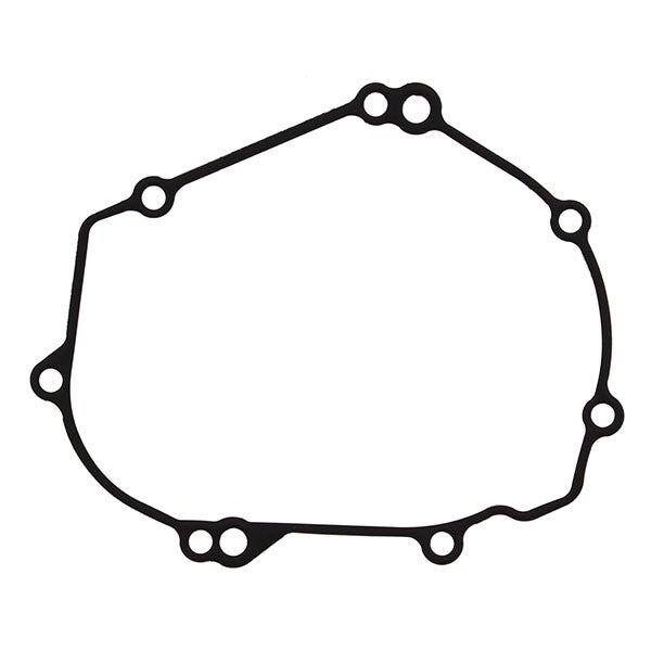 Joint de couvercle d'allumage Vertex (816292)