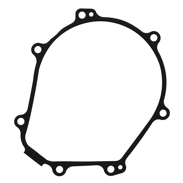 Joint de couvercle d'allumage Vertex (816299)