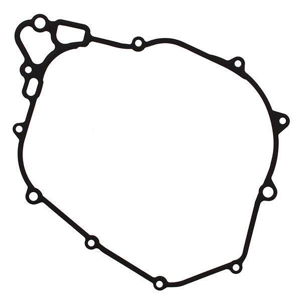 Joint de couvercle d'embrayage intérieur Vertex (816300)