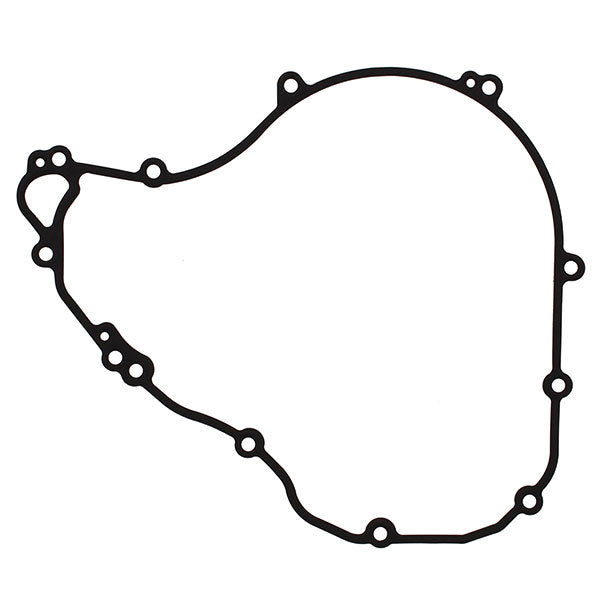 Vertex Inner Clutch Cover Gasket (816301)