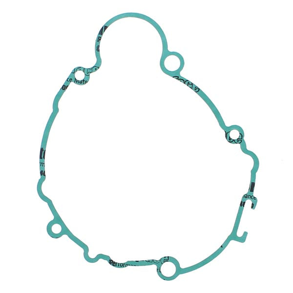 Joint de couvercle d'allumage Vertex (816303)